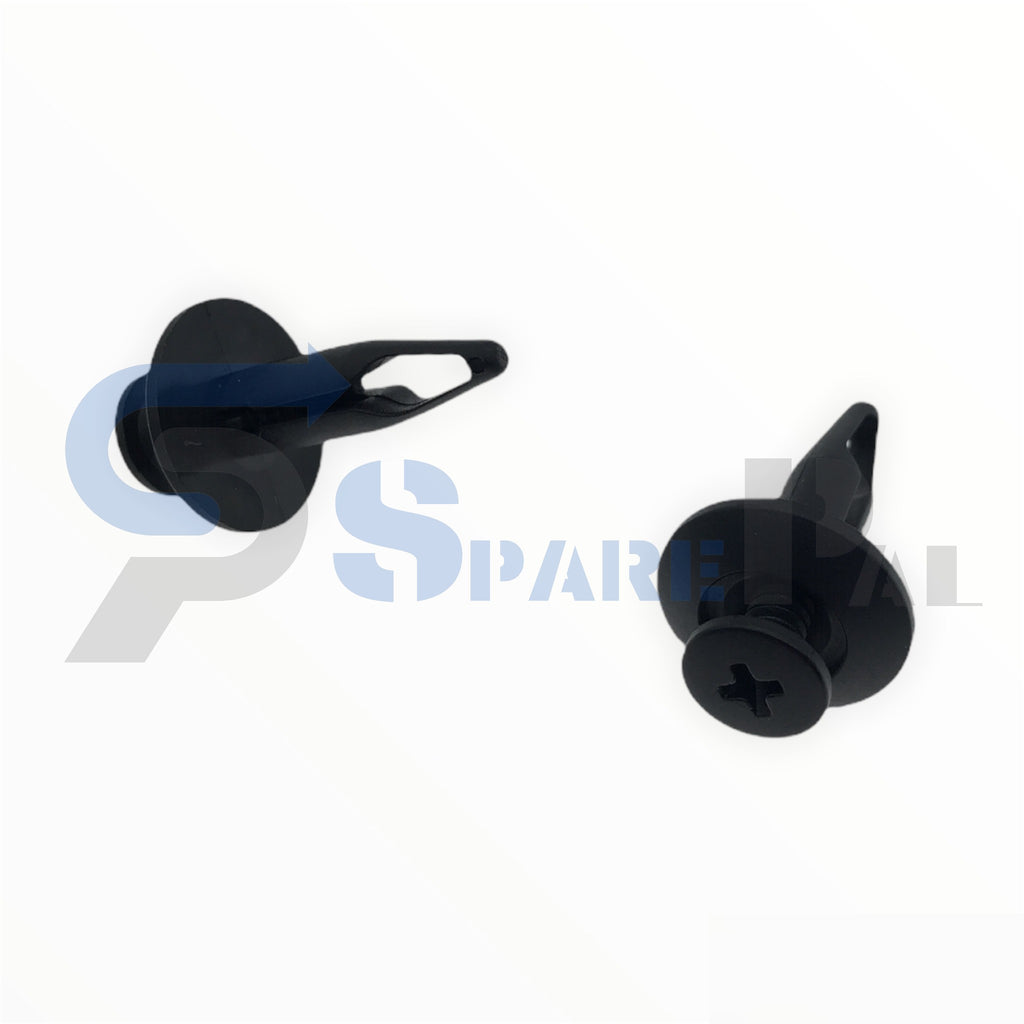 SparePal  Fastener & Clip SPL-11309