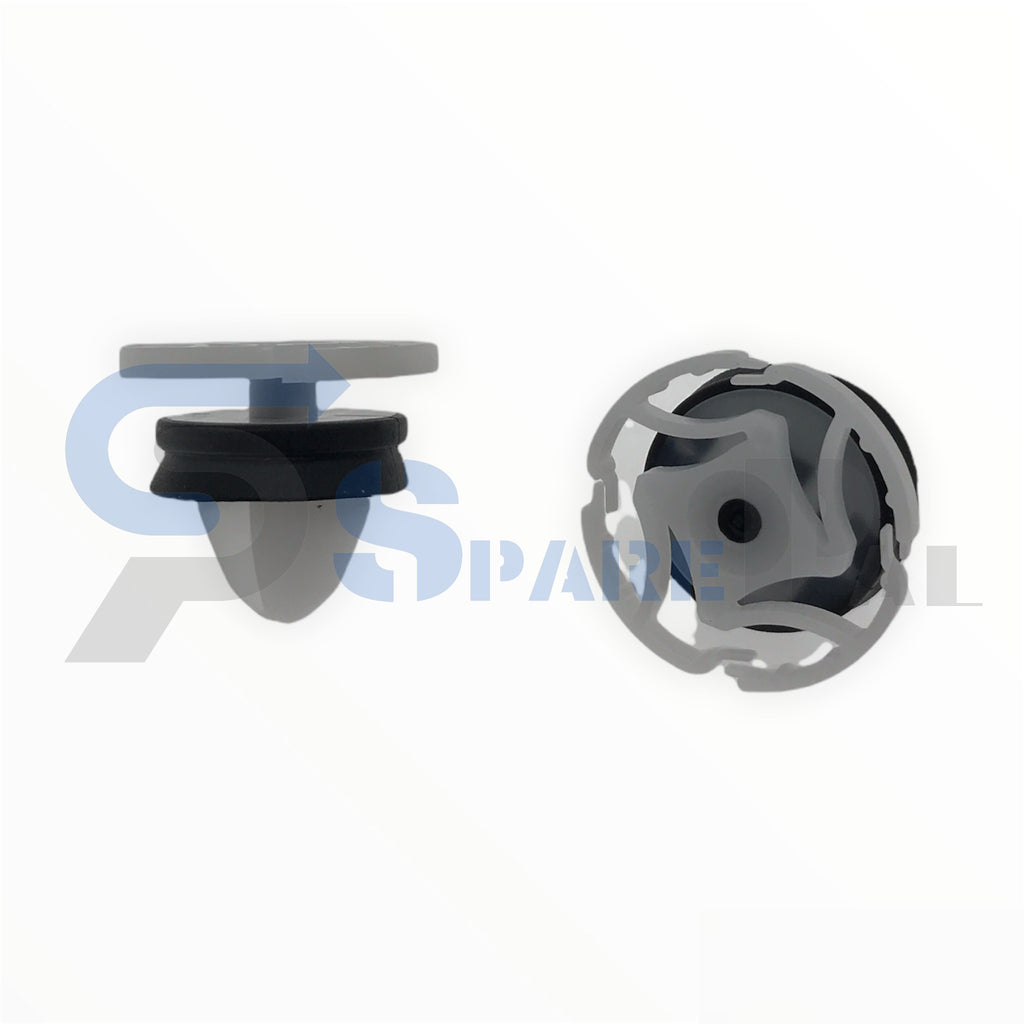 SparePal  Fastener & Clip SPL-11310