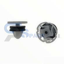 Load image into Gallery viewer, SparePal  Fastener &amp; Clip SPL-11310