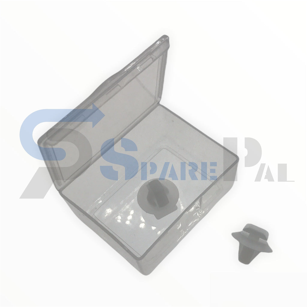 SparePal  Fastener & Clip SPL-11311