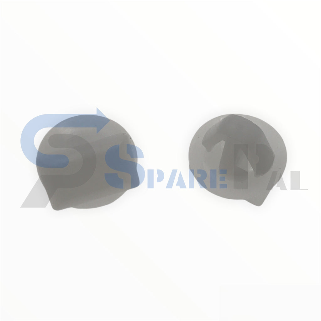 SparePal  Fastener & Clip SPL-11311