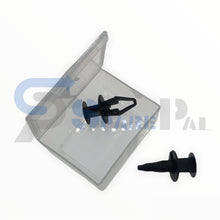 Load image into Gallery viewer, SparePal  Fastener &amp; Clip SPL-11312