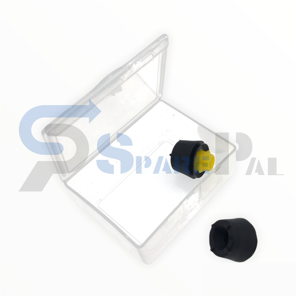 SparePal  Fastener & Clip SPL-11323