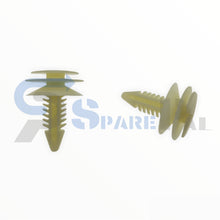 이미지를 갤러리 뷰어에 로드 , SparePal  Fastener &amp; Clip SPL-11354