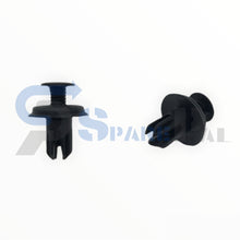 Load image into Gallery viewer, SparePal  Fastener &amp; Clip SPL-11355