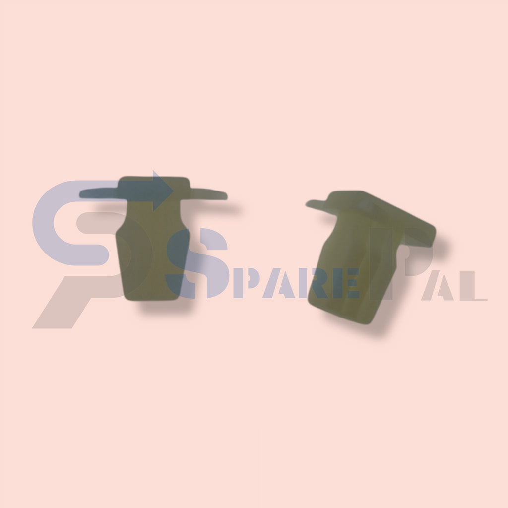 SparePal  Fastener & Clip SPL-11380