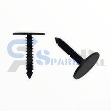 이미지를 갤러리 뷰어에 로드 , SparePal  Fastener &amp; Clip SPL-11397