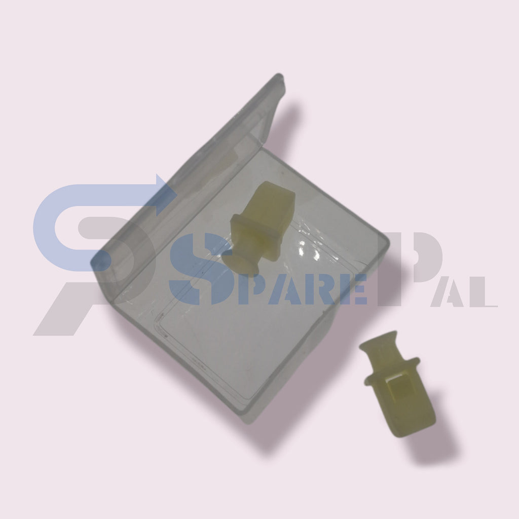 SparePal  Fastener & Clip SPL-11409