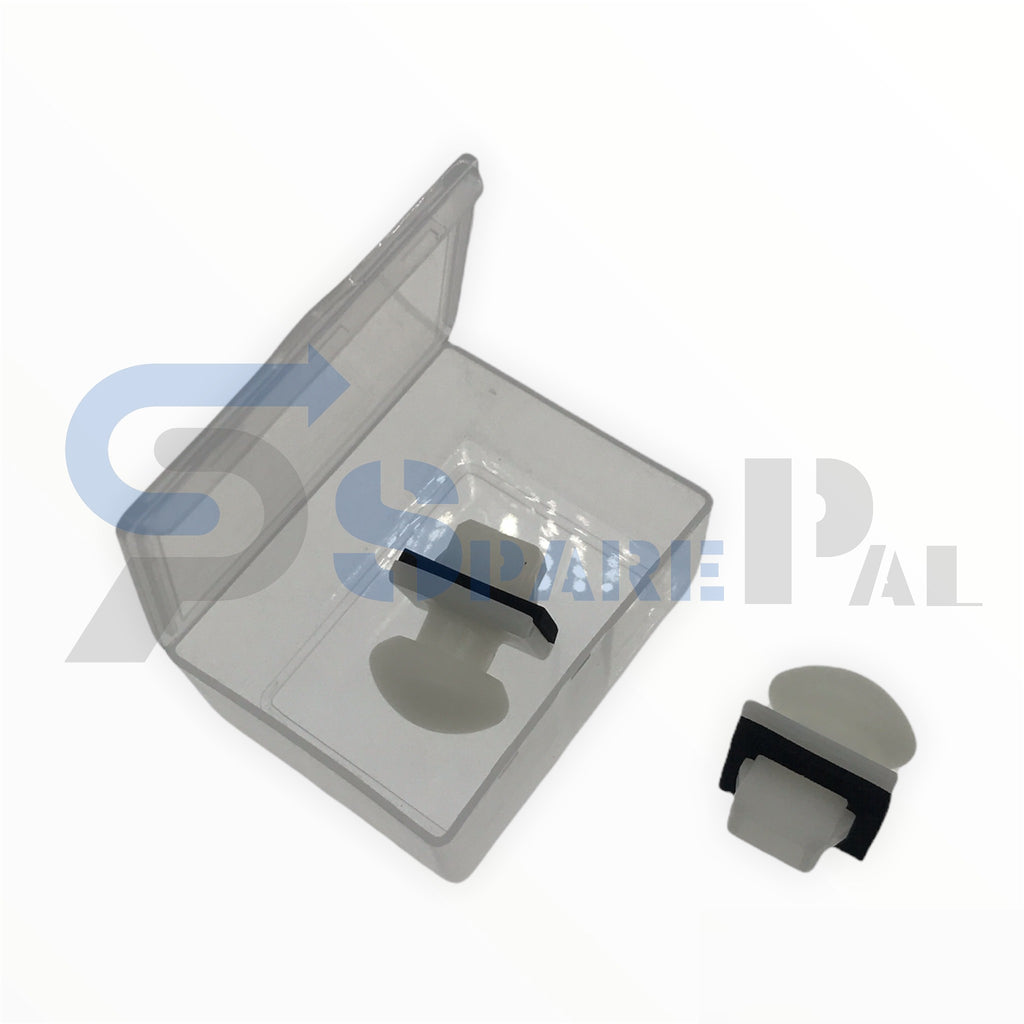 SparePal  Fastener & Clip SPL-11414