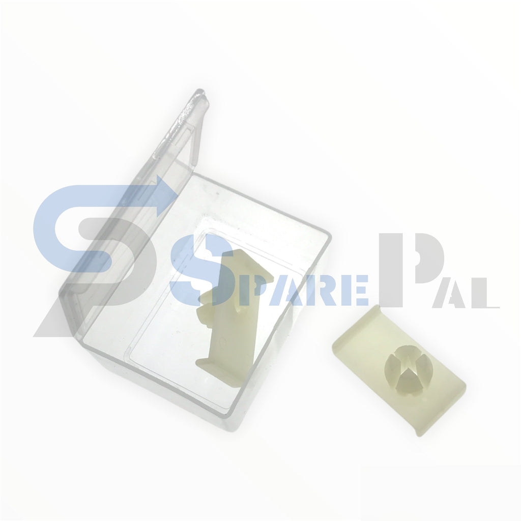 SparePal  Fastener & Clip SPL-11434