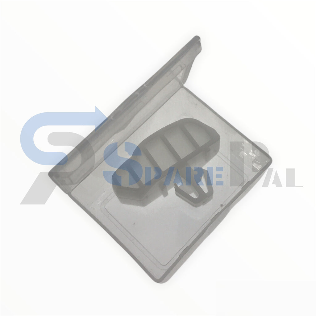 SparePal  Fastener & Clip SPL-11553