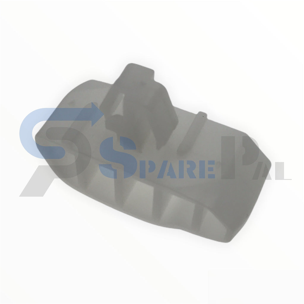 SparePal  Fastener & Clip SPL-11553