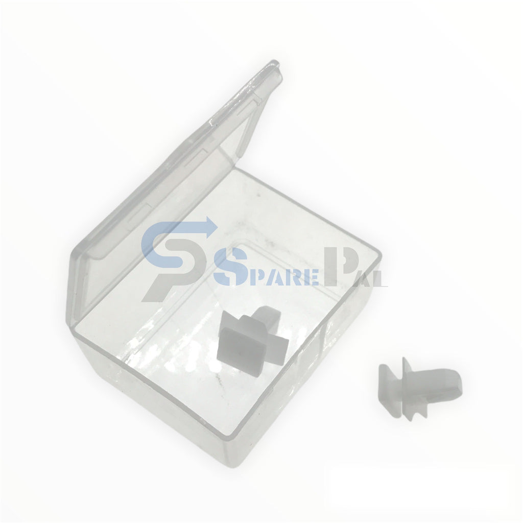 SparePal  Fastener & Clip SPL-11564