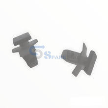 이미지를 갤러리 뷰어에 로드 , SparePal  Fastener &amp; Clip SPL-11564