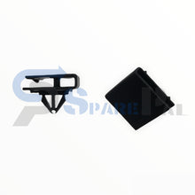 Load image into Gallery viewer, SparePal  Fastener &amp; Clip SPL-11588