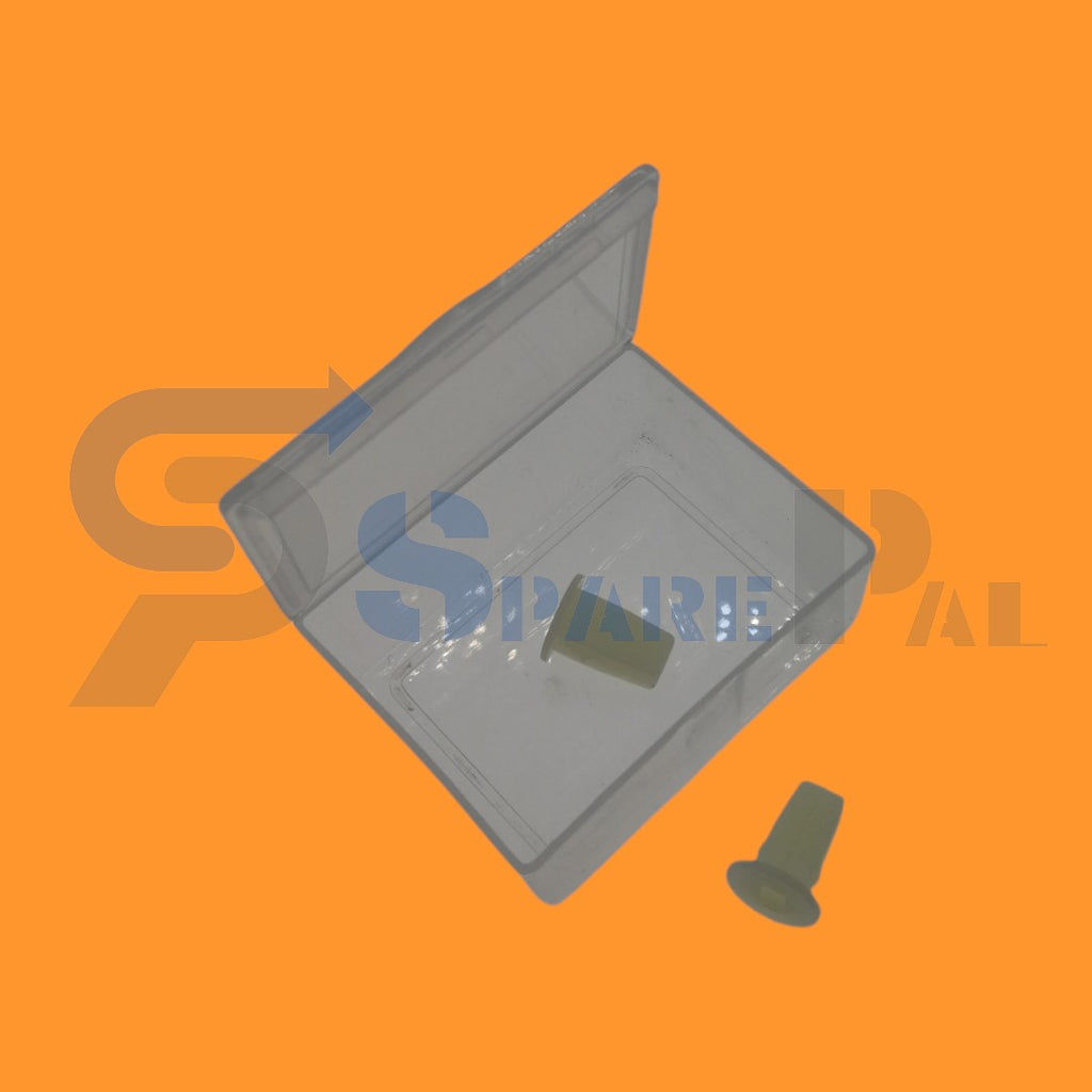 SparePal  Fastener & Clip SPL-11610