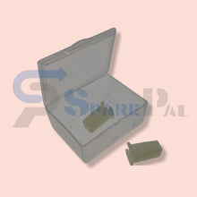 Load image into Gallery viewer, SparePal  Fastener &amp; Clip SPL-11616