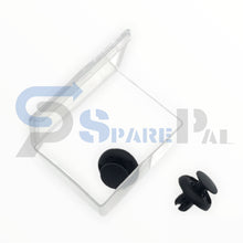 Load image into Gallery viewer, SparePal  Fastener &amp; Clip SPL-11617