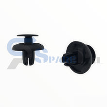 Load image into Gallery viewer, SparePal  Fastener &amp; Clip SPL-11617