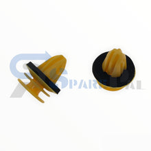 Load image into Gallery viewer, SparePal  Fastener &amp; Clip SPL-11618