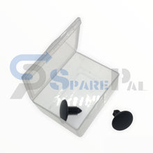 Load image into Gallery viewer, SparePal  Fastener &amp; Clip SPL-11622