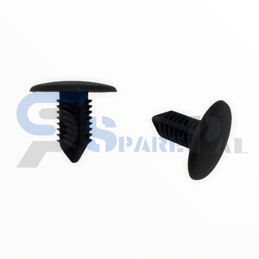 SparePal  Fastener & Clip SPL-11622