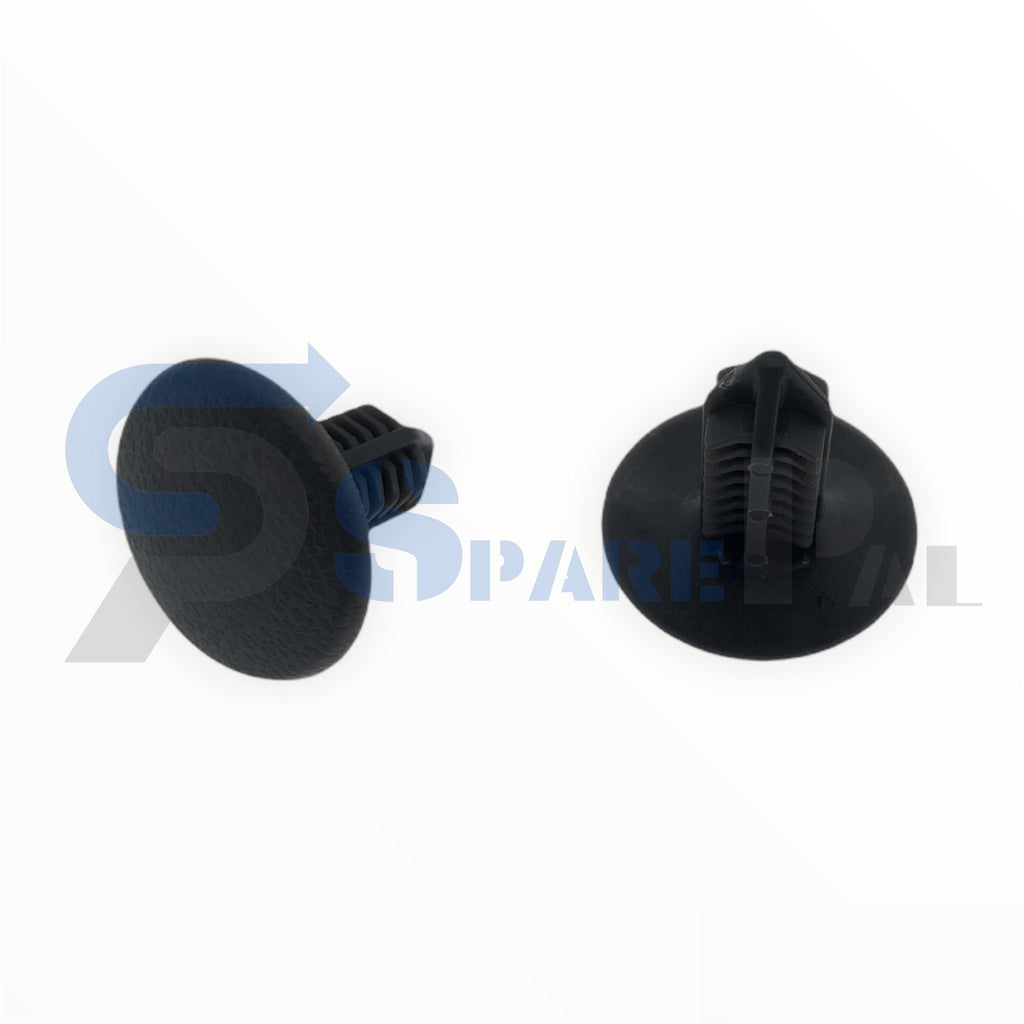 SparePal  Fastener & Clip SPL-11622