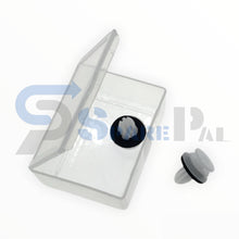 Load image into Gallery viewer, SparePal  Fastener &amp; Clip SPL-11624