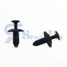 Load image into Gallery viewer, SparePal  Fastener &amp; Clip SPL-11631