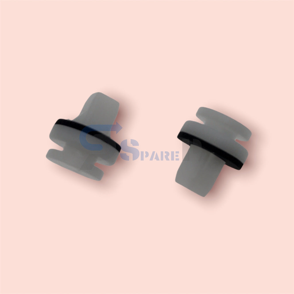 SparePal  Fastener & Clip SPL-11643