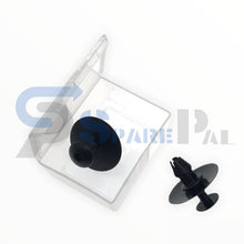 Load image into Gallery viewer, SparePal  Fastener &amp; Clip SPL-11657