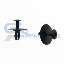 Load image into Gallery viewer, SparePal  Fastener &amp; Clip SPL-11657