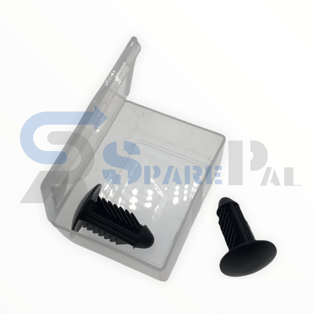 SparePal  Fastener & Clip SPL-11667