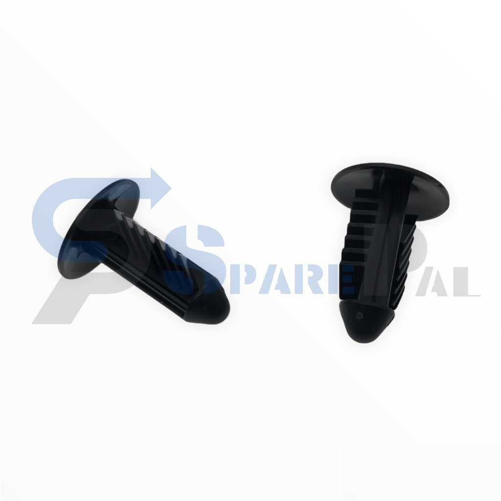 SparePal  Fastener & Clip SPL-11667