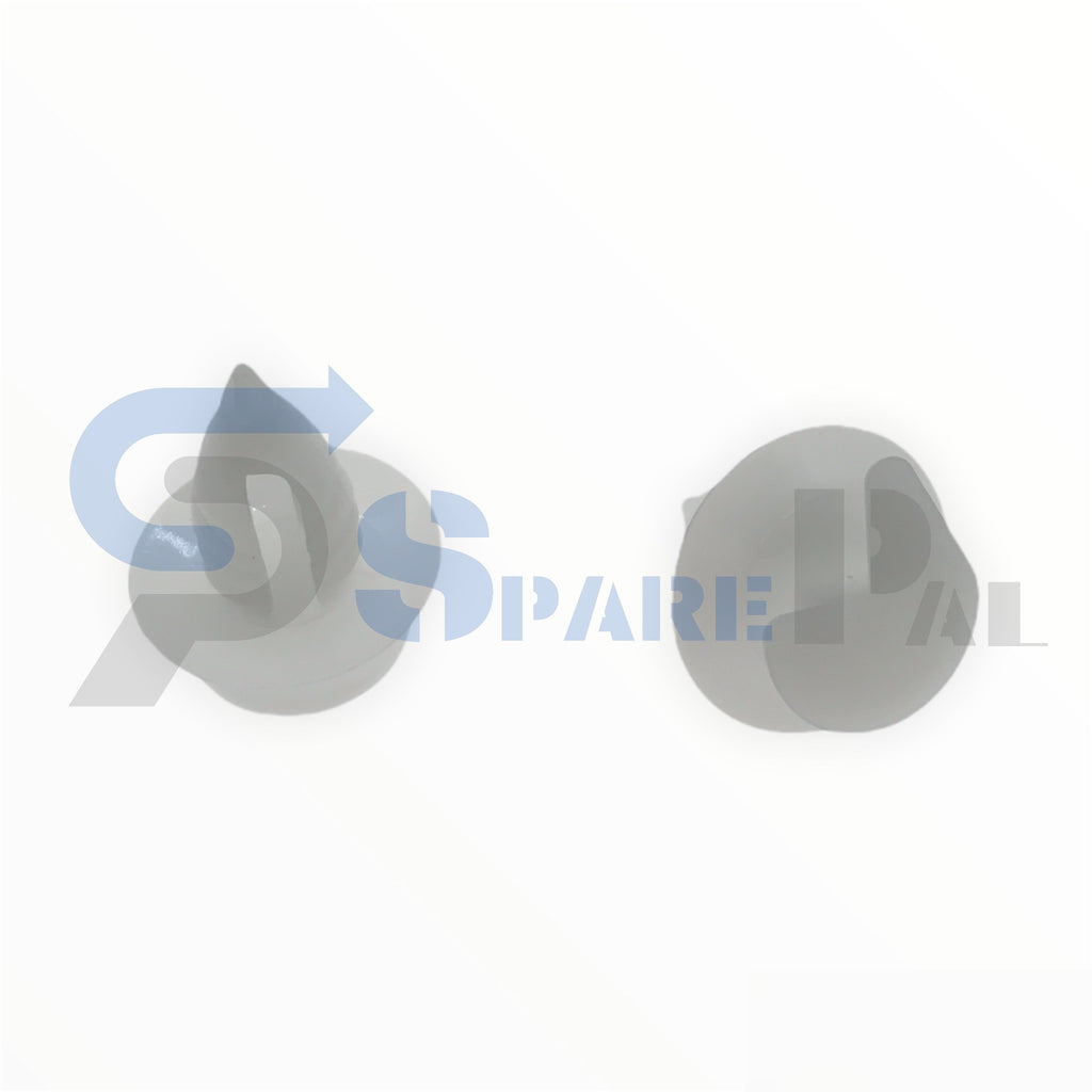 SparePal  Fastener & Clip SPL-11679