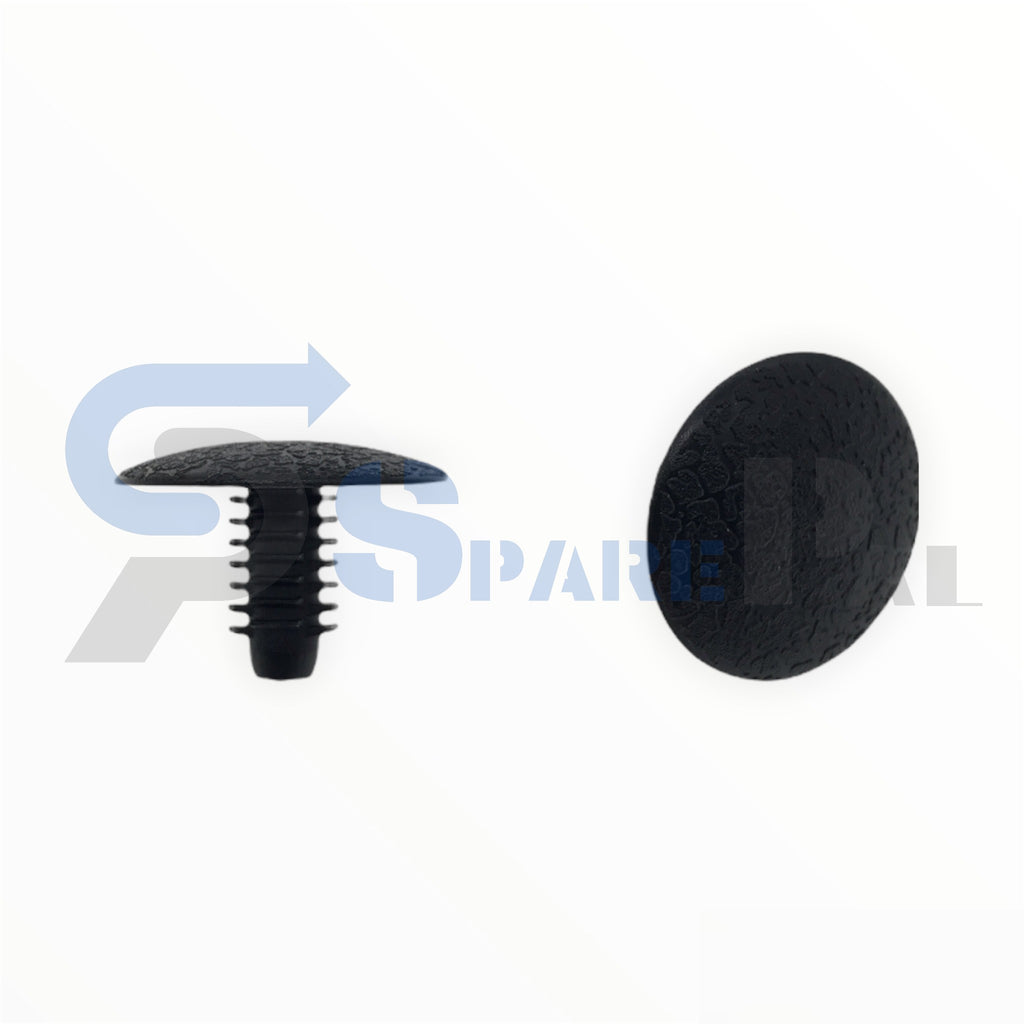 SparePal  Fastener & Clip SPL-11713