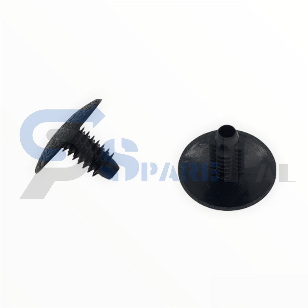 SparePal  Fastener & Clip SPL-11713