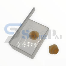 Load image into Gallery viewer, SparePal  Fastener &amp; Clip SPL-11716
