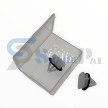 Load image into Gallery viewer, SparePal  Fastener &amp; Clip SPL-11719