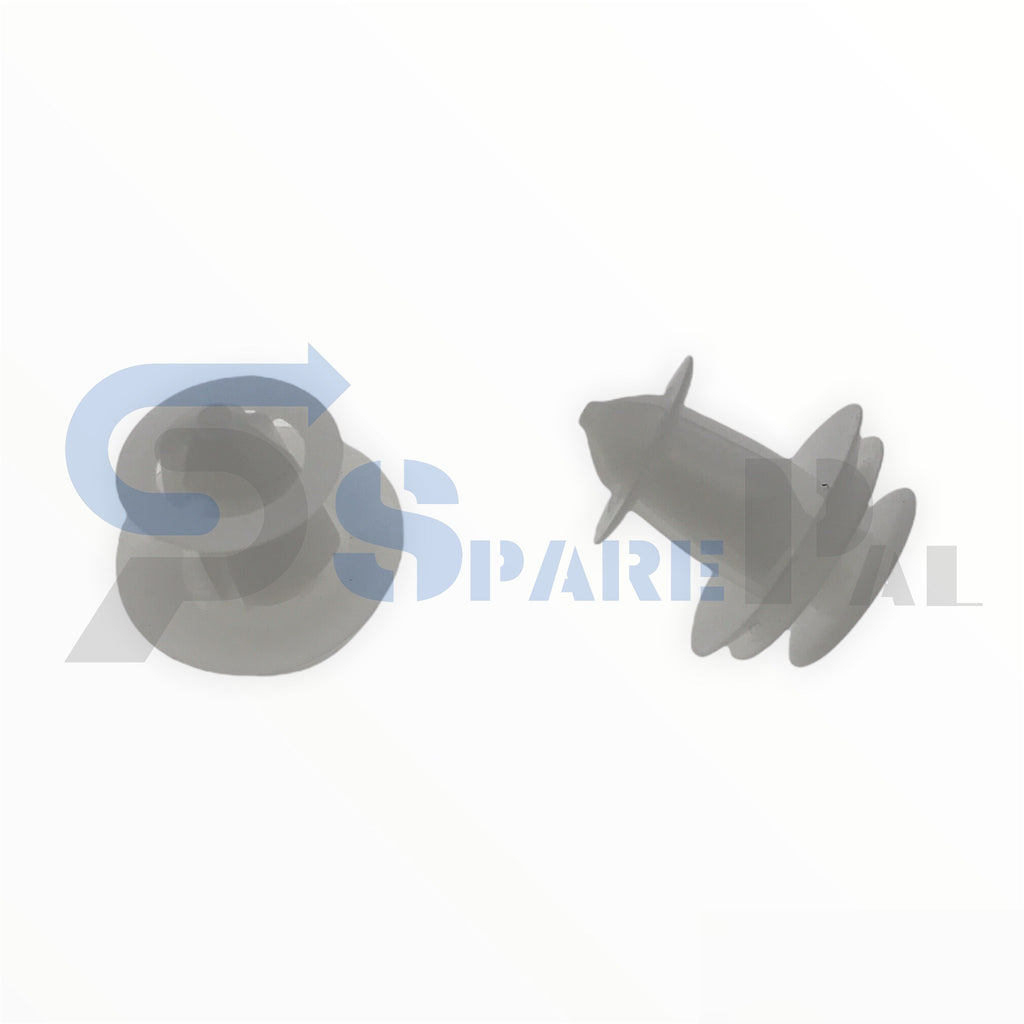 SparePal  Fastener & Clip SPL-11720