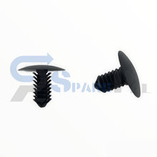 Load image into Gallery viewer, SparePal  Fastener &amp; Clip SPL-11721