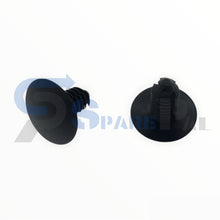 Load image into Gallery viewer, SparePal  Fastener &amp; Clip SPL-11721