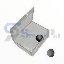 Load image into Gallery viewer, SparePal  Fastener &amp; Clip SPL-11727