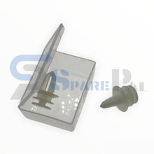 Load image into Gallery viewer, SparePal  Fastener &amp; Clip SPL-11728