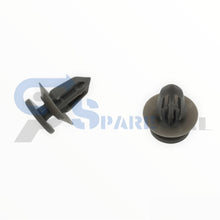 Load image into Gallery viewer, SparePal  Fastener &amp; Clip SPL-11733