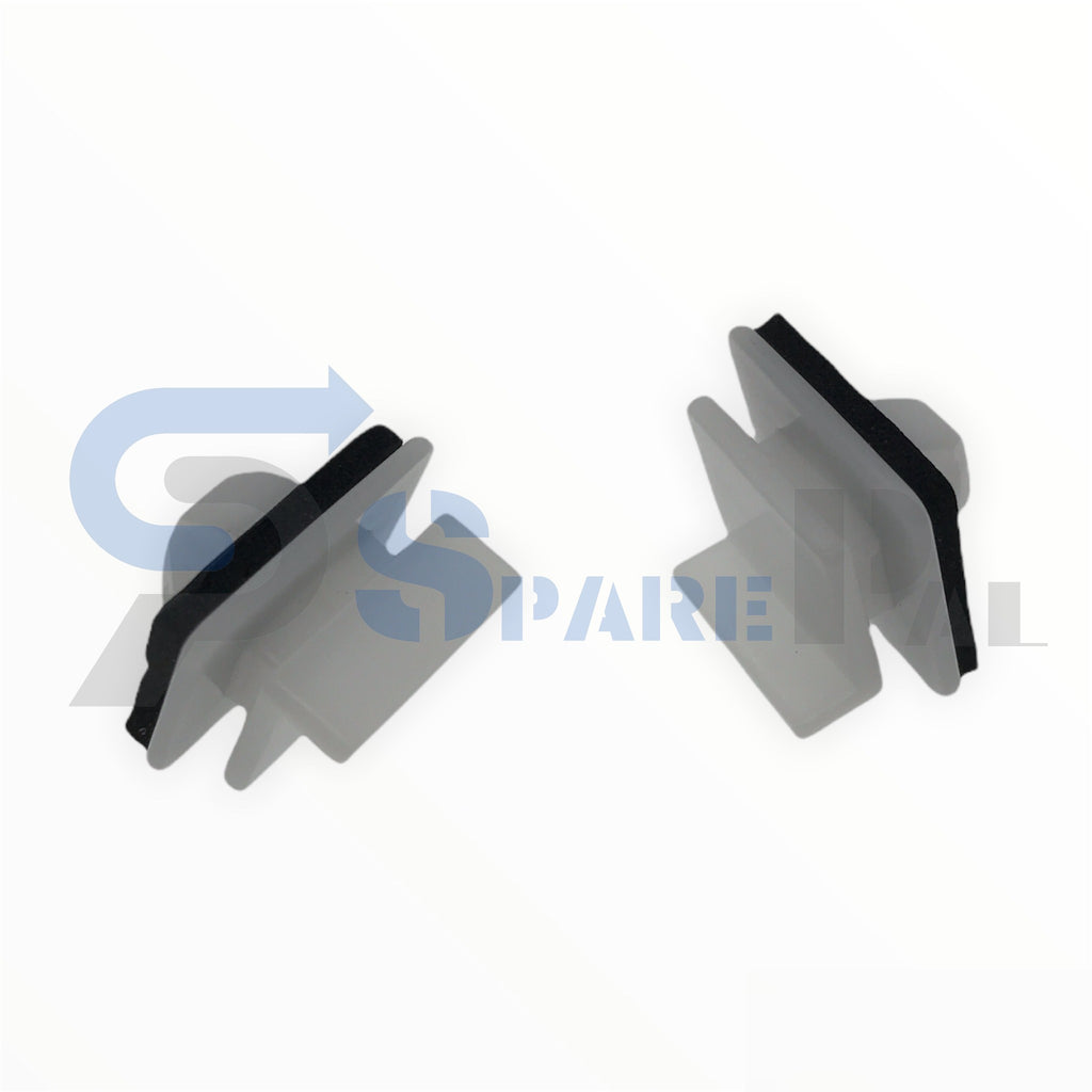 SparePal  Fastener & Clip SPL-11736