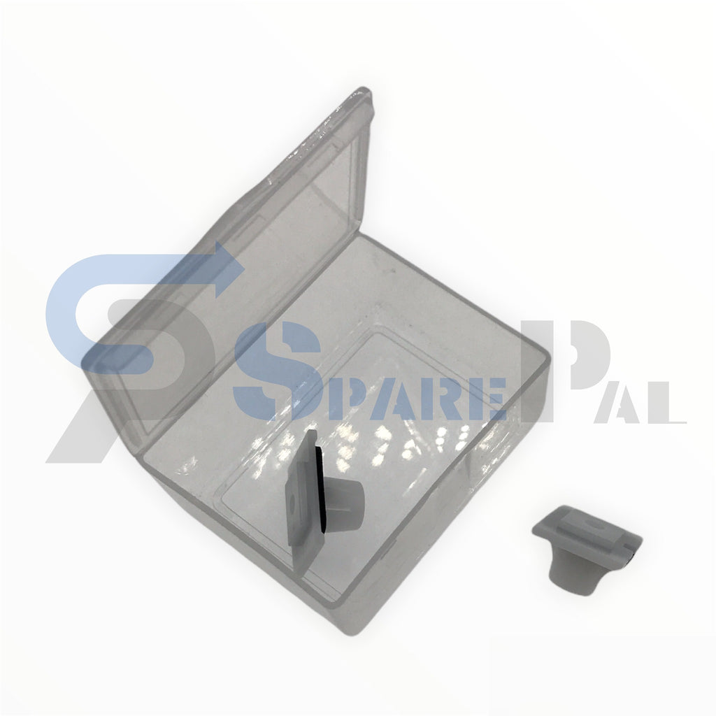 SparePal  Fastener & Clip SPL-11737