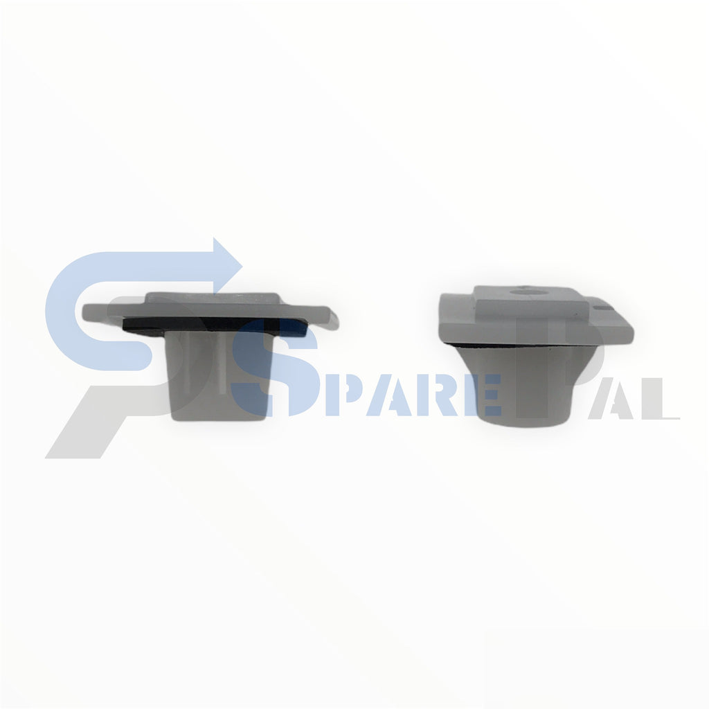 SparePal  Fastener & Clip SPL-11737