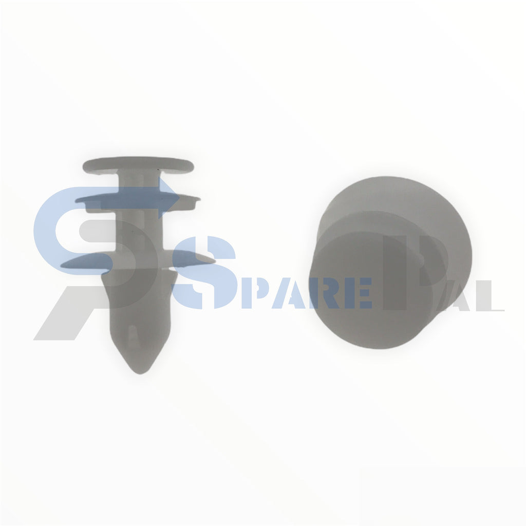 SparePal  Fastener & Clip SPL-11742