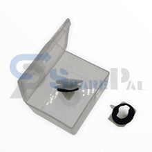 Load image into Gallery viewer, SparePal  Fastener &amp; Clip SPL-11745